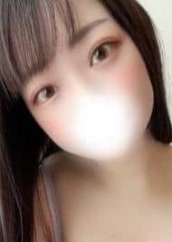 AROMA CROWN（アロマクラウン） SS級みく