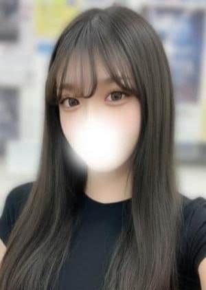 AROMA CROWN（アロマクラウン）綾瀬・北千住・竹ノ塚・亀有ルーム SS級いろは