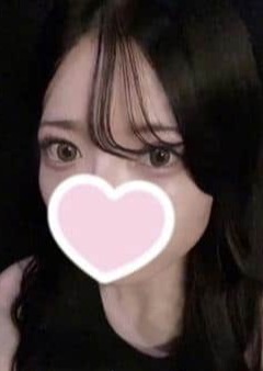 横浜・関内メンズエステ 姫のエステ みり