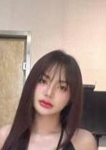 セクシーな女神 団体様大歓迎！新人さやちゃん💖本人保証