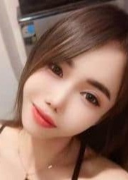 美人クラブ 新人みみちゃん💖本人保証