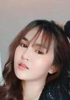 セクシークイーン 新人そそちゃん💖本人保証