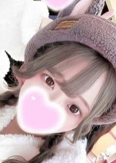 エステの王様 五反田店 カガリ