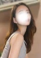 MARVEL 離れ 月城 りお