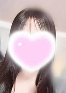 エステの王様 五反田店 トリコ