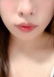 博多メンズエステ ジラフ えみり