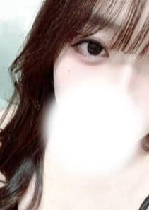 博多メンズエステ ジラフ えみり