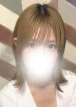 Aroma Ruan（アロマ ルアン） 芦屋さな