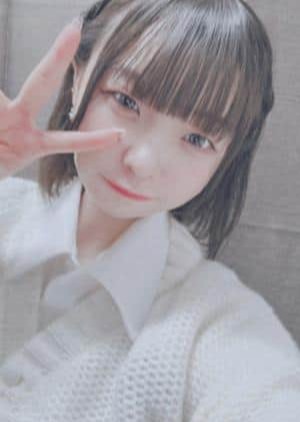 Red Ribbon（レッドリボン）前橋 みらい