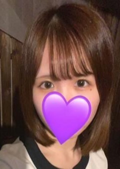 上野御徒町メンズヘッドスパ エレクトリックロッジ 高橋