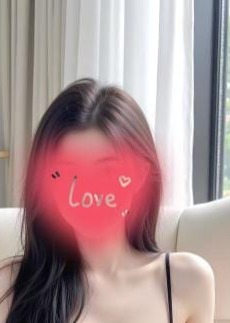 ～豊田来来～おいでん ☆新人☆２３才☆ここちゃん