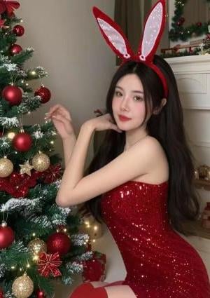 ～豊田来来～おいでん ☆新人☆２３才☆ここちゃん