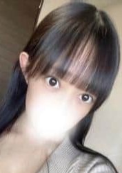 SHOWTIME～ショータイム小山店～ つくし