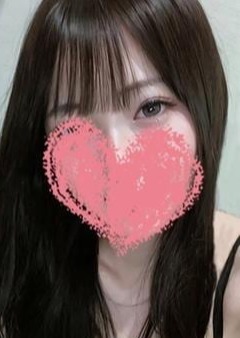 神のエステ 東京・門前仲町店 愛【あい】