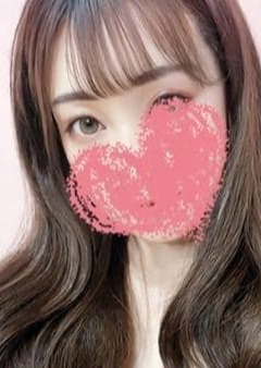 神のエステ 東京・門前仲町店 優香【ゆうか】