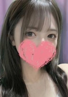 神のエステ 東京・門前仲町店 玲葉【れいは】