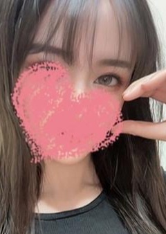 神のエステ 東京・門前仲町店 麗依【れい】