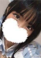 神のエステ 東京・門前仲町店 ももこ