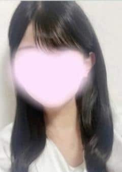 神のエステ 東京・門前仲町店 もな