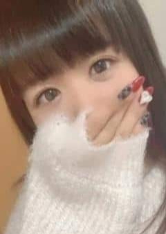 神のエステ 東京・門前仲町店 ぽん