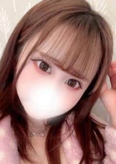 神のエステ 東京・門前仲町店 めいり