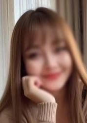 純愛学院 ミトリちゃん