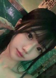 パニックスパ れい