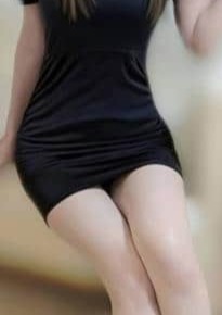 かりそめ 梅田ルーム 綾瀬　らん