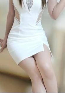 かりそめ 梅田ルーム 綾瀬　らん