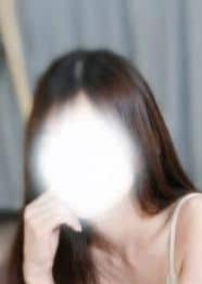 かりそめ別館  大阪泡洗体マッサージ 梅田 綾瀬　らん