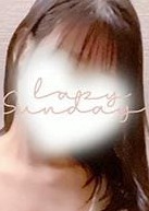 VALENTI（ヴァレンチ） 悠（ゆう）