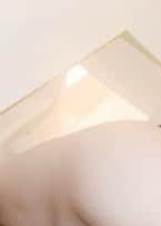 SHOWTIME～ショータイム水戸店～ みなと