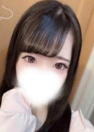 ラビットスパ 町田店 みゆ