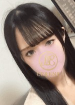 CERENE（セレーン）町田ルーム CHIKA