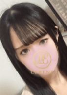 CERENE（セレーン） CHIKA