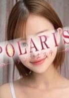 Polaris（ポラリス） 椿　じゅんな