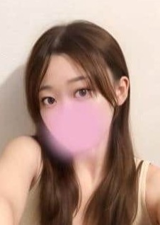 NOVA SPA 東神奈川ルーム みかみ