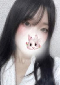 ラビットスパ 町田店 れな体験入店