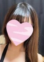 エステの虎 かのん