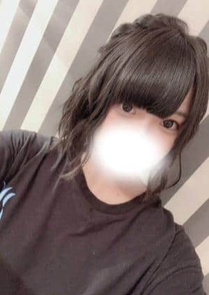 神のエステ 北千住 蒼井そら