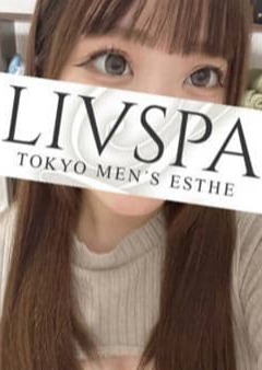 LIVSPA（リブスパ） 《新人》一ノ瀬あいり
