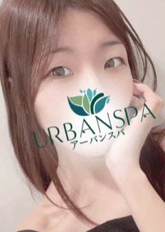 Urban Spa（アーバンスパ）北千住・南千住・綾瀬ルーム はすみ