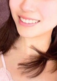 Urban Spa（アーバンスパ）北千住・南千住・綾瀬ルーム はすみ