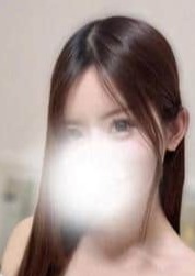 Aroma Dior（アロマディオール） 堺筋本町ルーム 西條 カレン