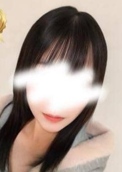 ねこのて 立川店 ふう