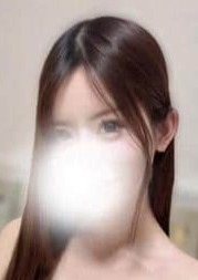 Aroma Dior（アロマディオール）日本橋谷九 西條 カレン