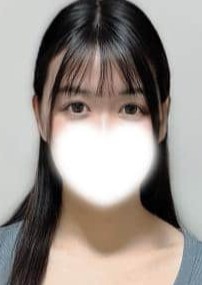 eola はづき