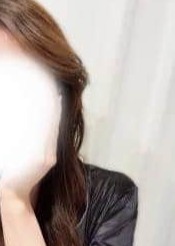 ヴィラーグスパ さな