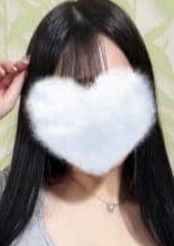 岐阜メンズエステ〜ACE〜 らいむ