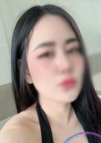 Omakase（おまかせ） アイリちゃん